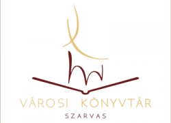 arany-szarvasikonyvtar-logo
